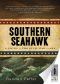 [Seahawk Trilogy 01] • Southern Sea Hawk